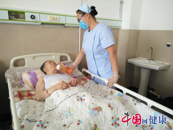 河北省县级公立医院综合改革初见成效
