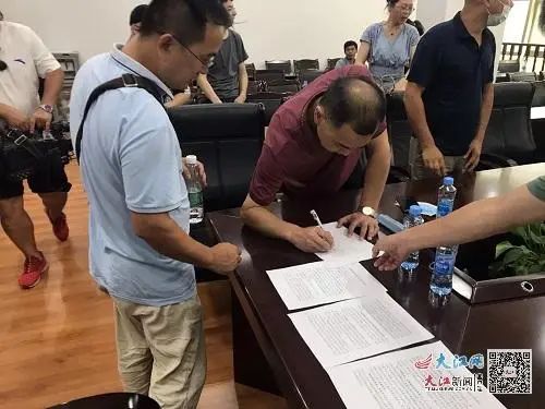 江西明确！这类调味品不得再生产销售！