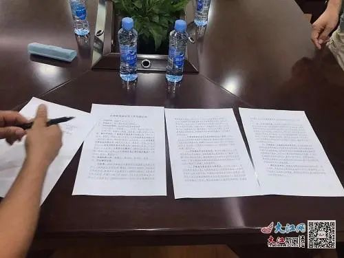 江西明确！这类调味品不得再生产销售！