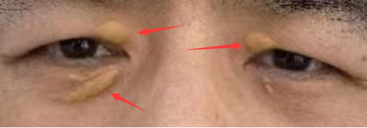 image.png image.png