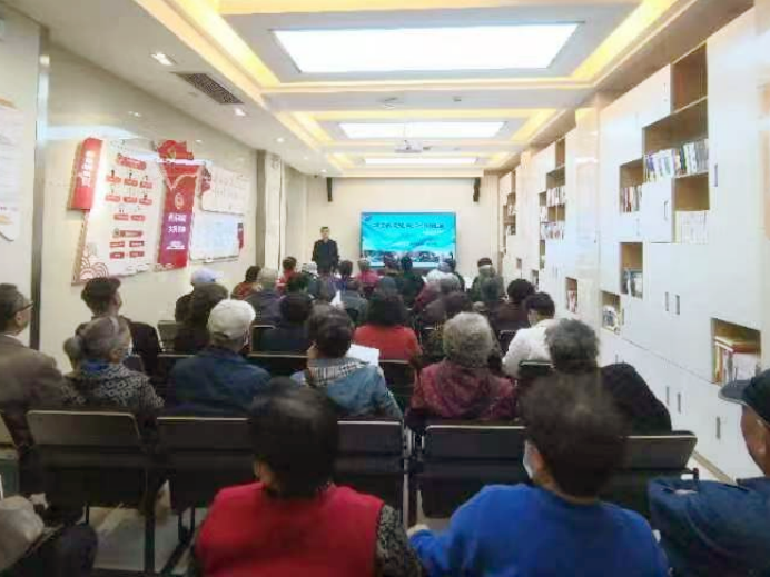 急救知识科普讲座 36dbca4b-9ee1-4b7f-b51d-ac536adb780e.png