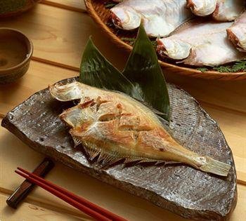 養生：蘋果改善心血管 揭秘10大長壽食物(組圖)