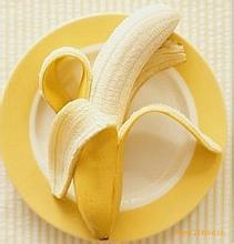肾病能吃香蕉吗 慢性肾病饮食原则