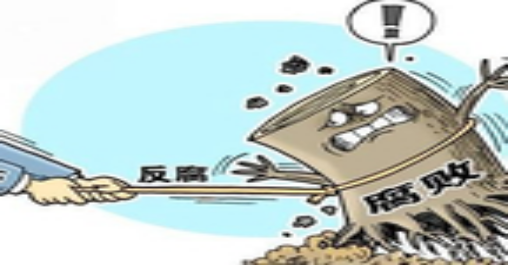 个人收入证明_个人收入都包括什么(3)